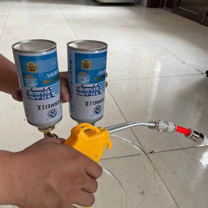 封小型手持UVO聚缆氨酯发喷涂灌线管道堵施工泡聚氨酯发泡喷涂灌,机械设备,涂装设备,淘宝优惠券,粉丝福利购,淘宝优惠卷