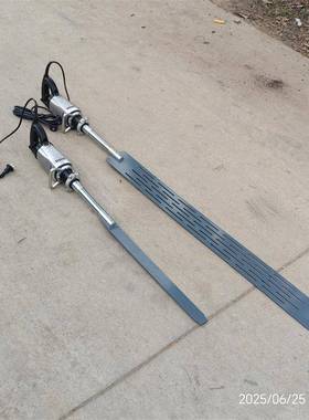 H684JCV脱S40C小振动铲铲水泥货表面泡振捣板电动消泡现销售