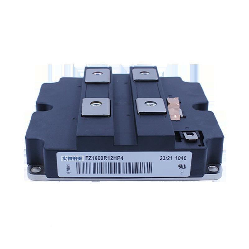 TZ53N36KOFMOZTZ53032KOFTZ630N80KNOF单向晶闸管整流2二极管