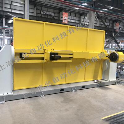 焊接变接位转机翻变位机转台环54440缝焊滚轮架垂直水平三轴变位