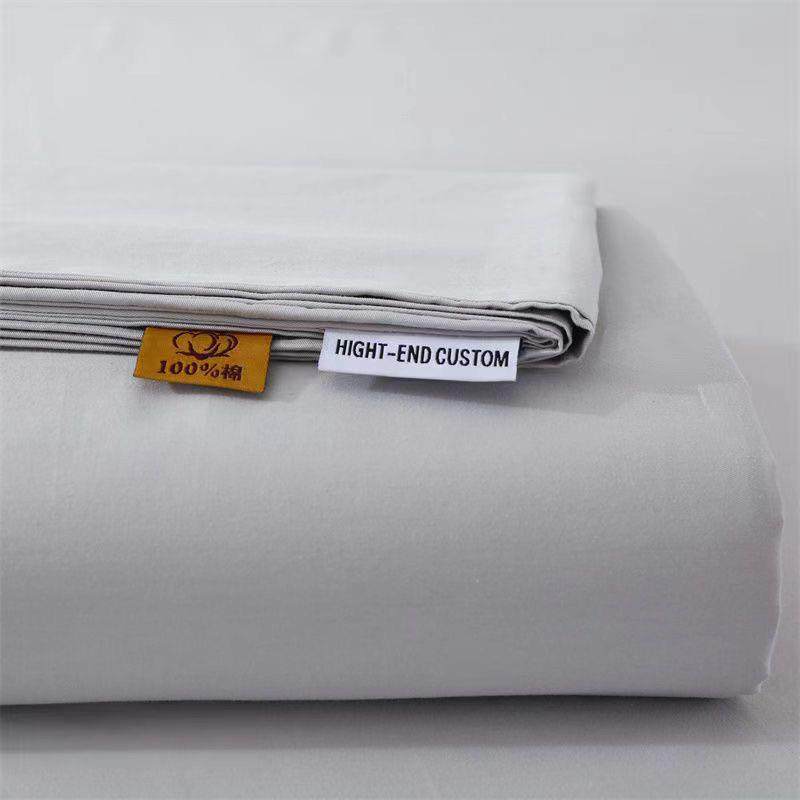 A类10支纯被套单全棉0棉纯色简约单双人学件生宿舍被EfgLhfmW罩四,床上用品,学生床品套件,淘宝优惠券,粉丝福利购,淘宝优惠卷