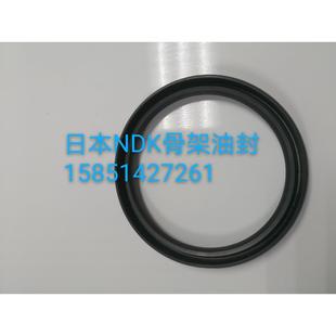 A38 AWCME2 WAAW1 金丰协易艾达冲床合器密封圈X形环来令片AW0