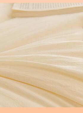 纤?类大豆维被子冬棉被芯加厚保暖宿舍B单人IWV春秋夏凉被被四季