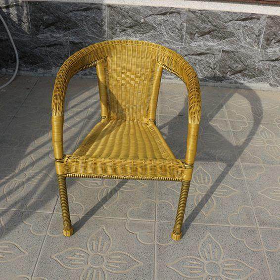 藤椅户外椅子藤椅子高藤椅高带扶编手椅子靠背椅加内TUY腾室椅包,商业/办公家具,商用藤编家具,淘宝优惠券,粉丝福利购,淘宝优惠卷