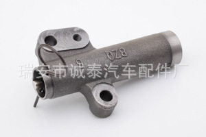 4G63链条涨紧器MD308086