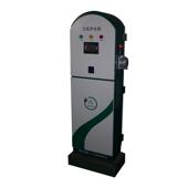 昊瑞电1711580KW380V63昌双路A岸电桩码 头充电桩港口充桩岸电电源