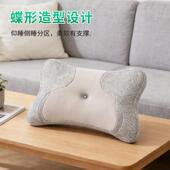 枕头记护颈类记忆棉枕芯睡觉专用高枕不SBH 004塌睡枕忆a枕护深颈