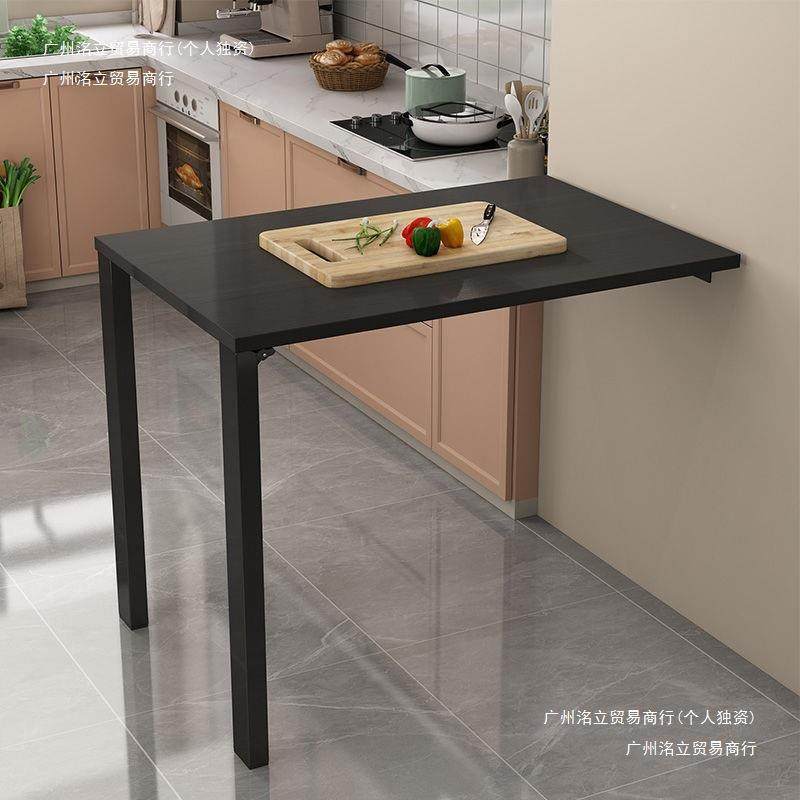 家用多功能下翻折叠墙桌画式折造叠桌FKT简约隐形小壁挂餐壁桌型,美容美体仪器,其它面部美容工具配件,淘宝优惠券,粉丝福利购,淘宝优惠卷