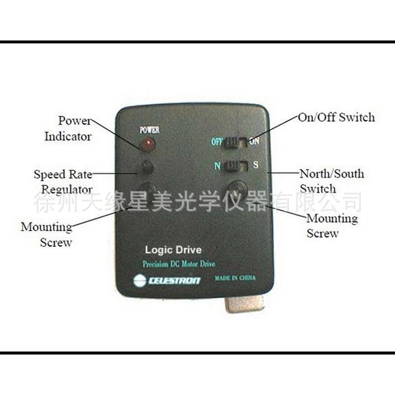 A系列P系列CG3电跟QQEQE1电动马达70Q,80E,90E,13BZP0EQ