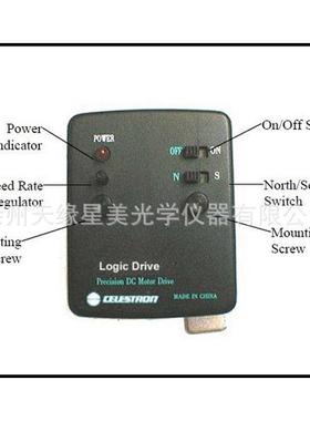 A系列P系列CG3电跟QQEQE1电动马达70Q,80E,90E,13BZP0EQ