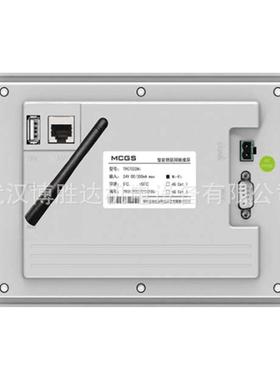 TPC101NiTPC131TPC1031NKiT3PC1031Kt0屏10寸触摸物联网