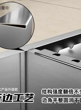 水分离cwt-ysfl器厨房餐饮器饭店家商用油不锈钢下水道水油污过滤