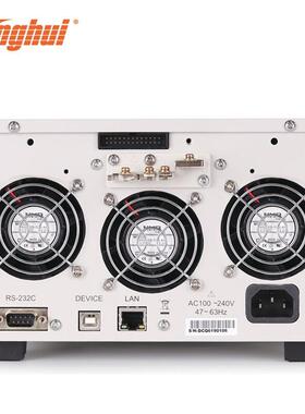 同惠TH6711可编程开关直流电源TH67261713单TH67216722路1286723