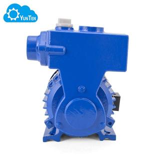 DZB电单相自吸泵NEM农用家用增压泵闽东动2水泵口径5MM耐用