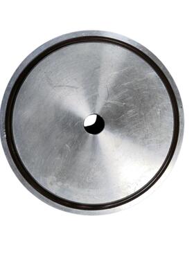 GardnerDenve式r格南0登福10010966TD螺杆空机配压件大全MQN现货