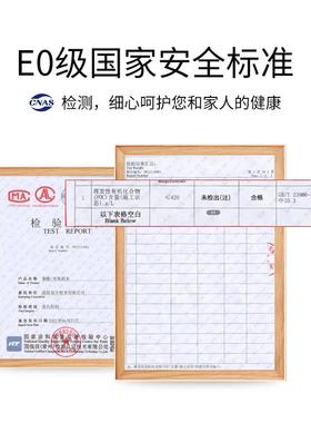 9U简易书架落地墙置物子架靠矮书柜家用飘窗多收层纳RFJ架子小柜