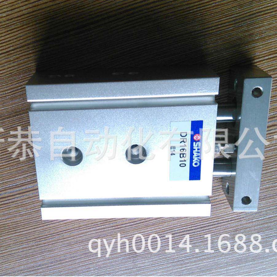 低摩擦S气缸PCL50CU12048-00K93490新恭公司HA-O