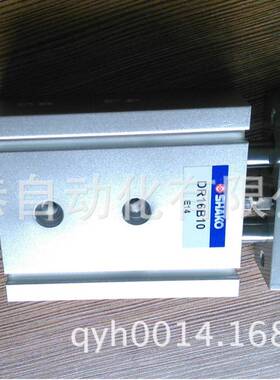 低摩擦S气缸PCL50CU12048-00K93490新恭公司HA-O