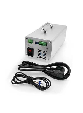 组变合小式自动焊接变位控机数旋转工IRZ作台型位机多角度焊接器