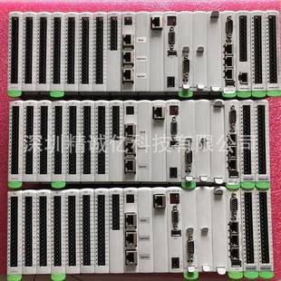 猛机械科霸电脑售后维修不启不工作警锁动机KEBACP05 YCP0威5报