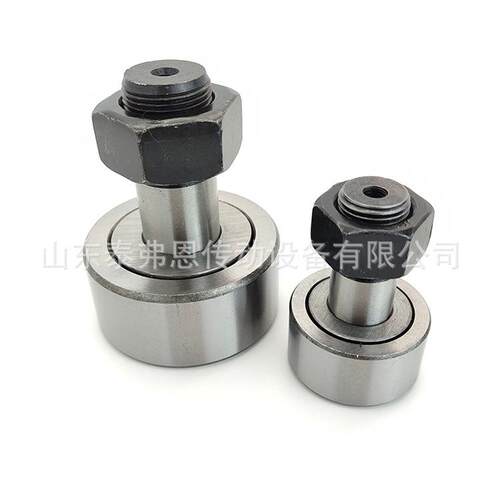 工厂现C货CF9MFQCF9滚凸轮轴子承