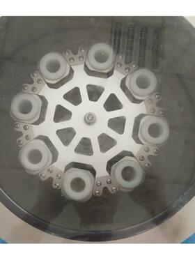 厂脱家密封胶除泡机导热消除心气泡除泡泡红胶FFQ除离泡机树脂消