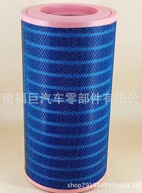 机电设6备发电机组气滤清器M310-1091PU2650/k01M31016-110910空2