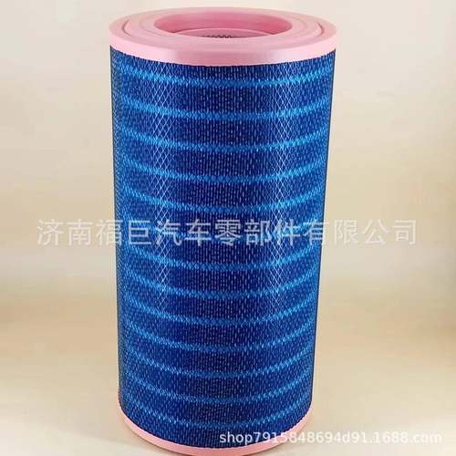 机电设6备发电机组气滤清器M310-1091PU2650/k01M31016-110910空2