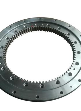 YRT950数控转台YT950重回轴转工作型台轴承YRT转731R台承生产厂家