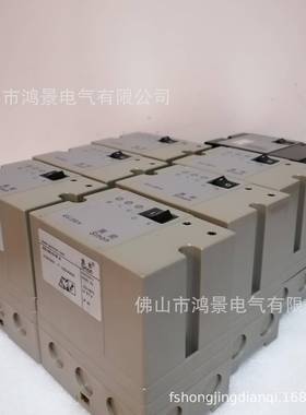 施能烧嘴点火控制器IES28-/1WAS258-5F/1W5SFD2IES258558-5/1W