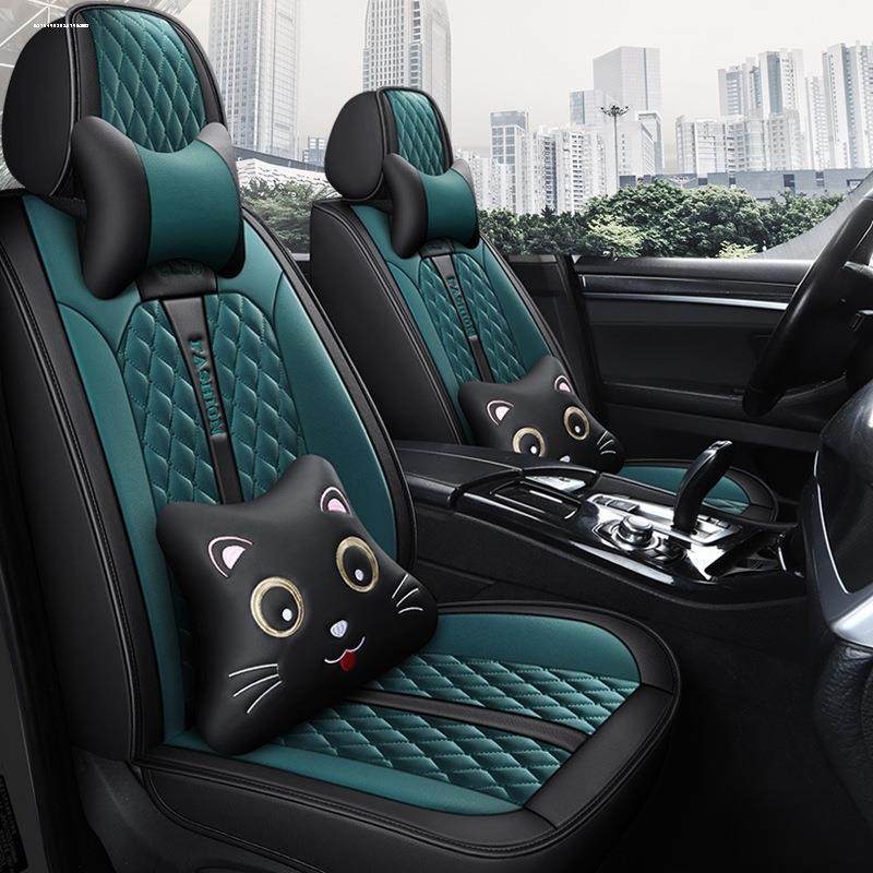 季汽车坐垫尼桑逸2016款1智.6XV轩CVT603冬享版专用座套四季通用,农机/农具/农膜,其它农用工具,淘宝优惠券,粉丝福利购,淘宝优惠卷