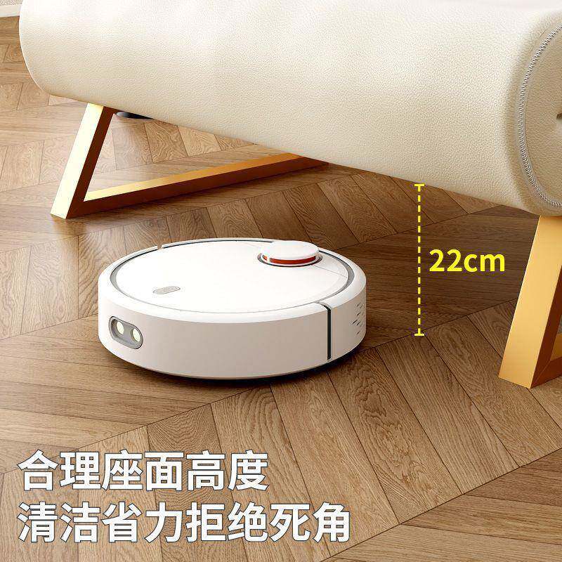 两坐躺用可折叠猫爪皮沙无品牌/发床发单人午休厅多功能家用小客