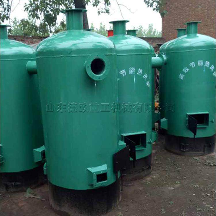 蔬食用菌菇培热风炉养生殖DO-600场菜大棚燃煤育物颗粒暖风炉厂家