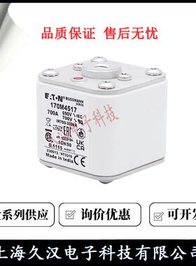 170M4516LVC170M4151A770M4518170M4519B器USSMNN熔断保险丝