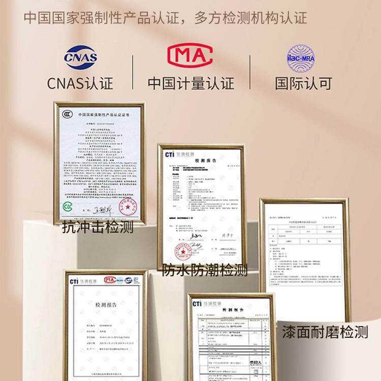 番眼纯实木踢脚线烤漆186龙菱花白杏子灰可可蛋珍白色地脚奶线珠