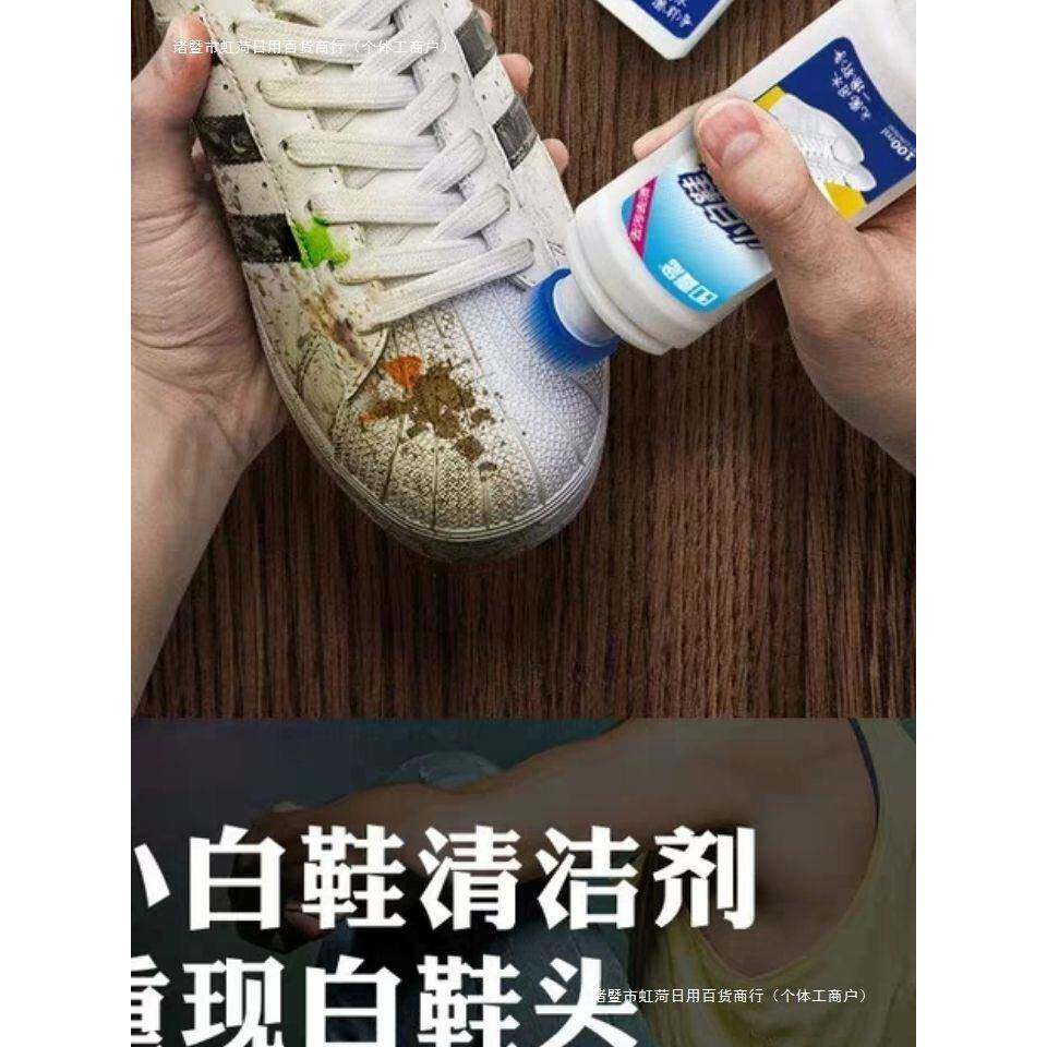 居用创意LCN家用东西生活品用日用品实用居家卫生间具实用小百货