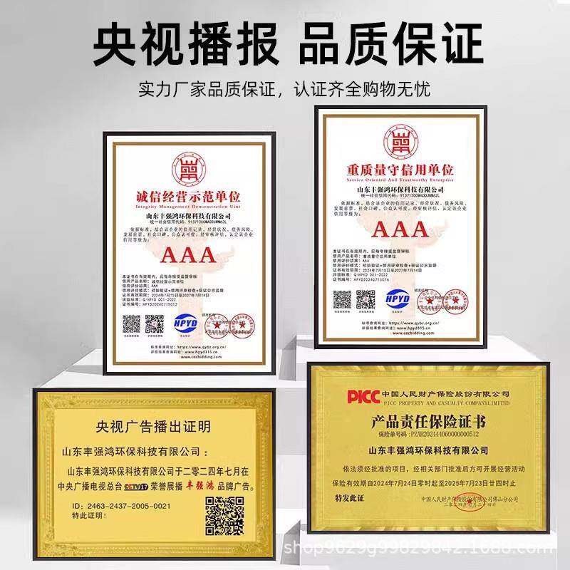 强鸿燃木厅真火壁炉冬天取暖木室内别墅客丰欧式取暖炉柴柴无品牌