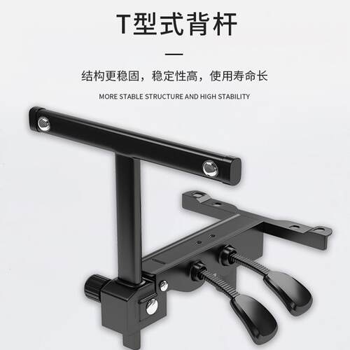 电椅家久坐办公椅靠背转椅主播用座老板dj02脑椅椅电竞椅子