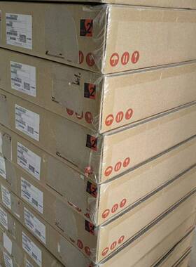 J5ST连接器SH-MQM0V-胶壳5P1.0MM间距原装S现R货一个起拍