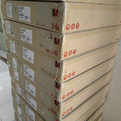 J5ST连接器SH-MQM0V-胶壳5P1.0MM间距原装S现R货一个起拍