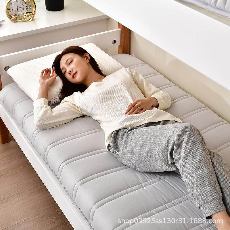 2025学床垫宿舍上下单铺床GOQ垫人生床垫记忆海绵慢弹海绵床回垫,电子元器件市场,其它元器件,淘宝优惠券,粉丝福利购,淘宝优惠卷