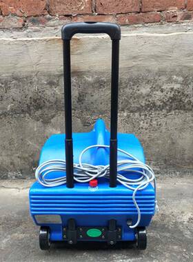 毯酒店商用地地面无品牌/地板吹机SC900吹干吹地机大风功率鼓机风