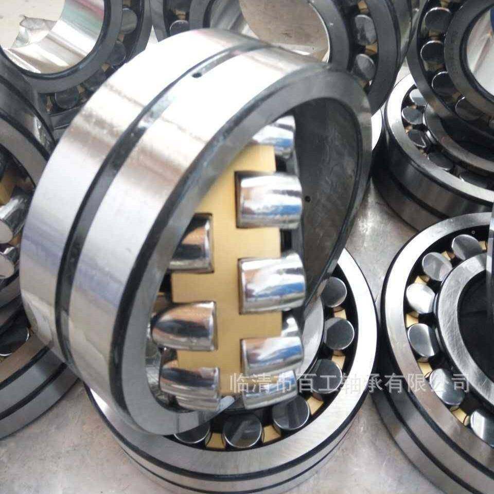 轴2承B22-230823092310S231123122313314CA系列315-2CS/VT143