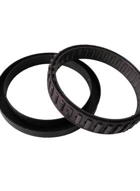 BW-1326C1单向离合器内径1止03外径1BWC-132619高度20.5逆器逆止