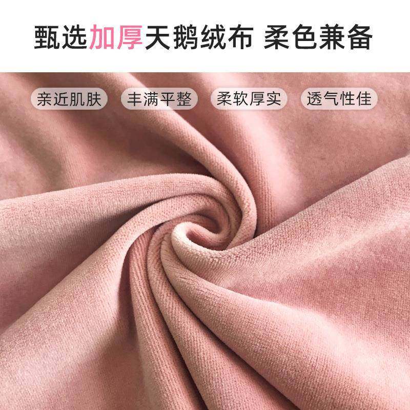 电脑椅家用学习书BBA桌转靠舍背沙发椅女生椅坐卧室宿久升降椅子