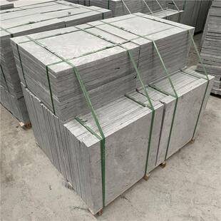 东石板户外地青292砖公园庭院园林防滑铺化路石台山阶石汀步石文