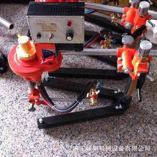 火焰割圆机DC2-1000CG2-1000火切焰机半自动圆火焰割圆厂机生产家
