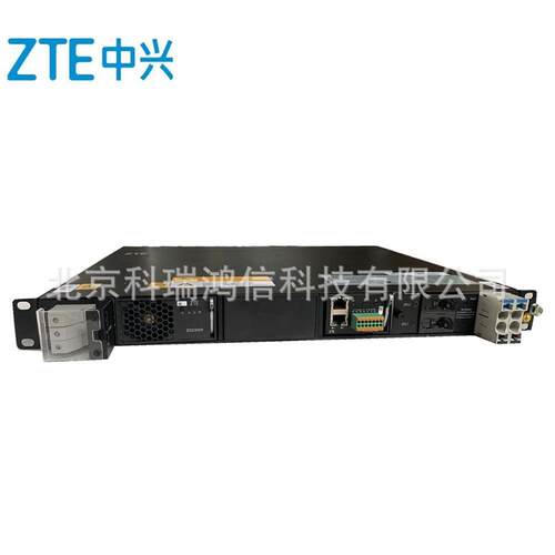XD68B101嵌入无品牌/式电源48V100A高Z频开关电源配置ZXD3U000/V6