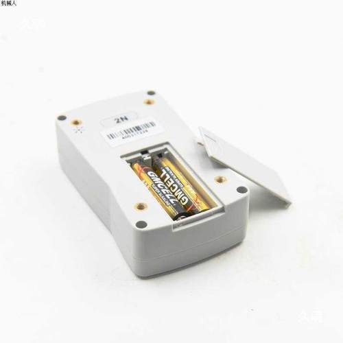 ZM携F式数显650推拉力计便推拉力计