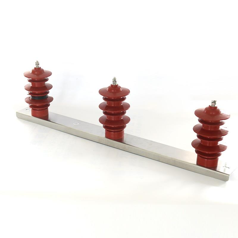 互物咨询客服美价户外电子式零序电压感廉器户外电压互感器压电压